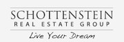 Property Management Company Logo Schottenstein Real Estate Group