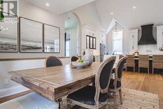 110 Millpond Rd in Niagara-On-The-Lake, ON - Building Photo - Building Photo