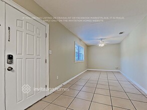 3013 Touraine Ave in Orlando, FL - Building Photo - Building Photo