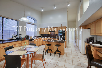 9729 E Celtic Dr in Scottsdale, AZ - Building Photo - Building Photo