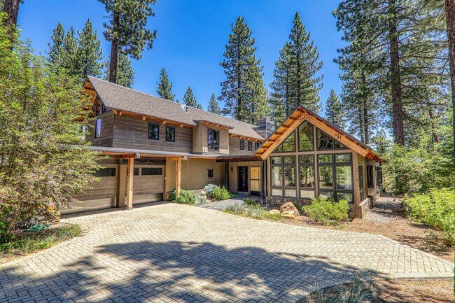 property at 9269 Heartwood Dr