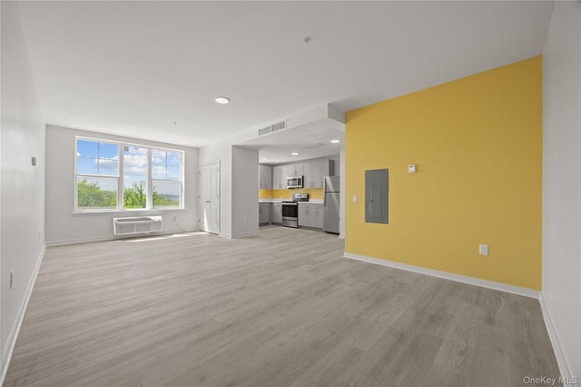 property at 56 Prospect St