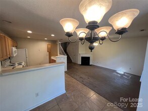 9632 Terrier Way in Charlotte, NC - Building Photo - Building Photo