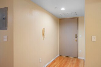 422 Hawthorne St, Unit 2 in Glendale, CA - Foto de edificio - Building Photo