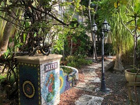 1620 Pennsylvania Ave in Miami Beach, FL - Building Photo