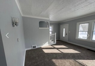 15419 Woodbrook Ave in Maple Heights, OH - Building Photo - Building Photo