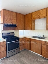 5355 Yosemite Blvd in Modesto, CA - Building Photo - Building Photo