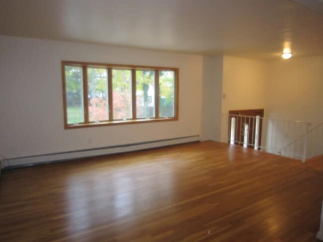 property at 42 Maple St