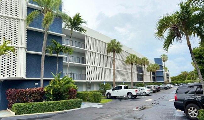 property at 877 NE 195th St