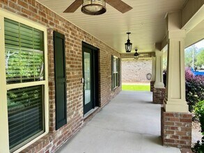3172 Hickory St in Navarre, FL - Building Photo - Building Photo