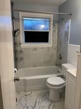 9702 Oakdale Ave in Parkville, MD - Building Photo - Building Photo