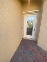 15220 Cortona Wy in Ft. Myers, FL - Building Photo - Building Photo