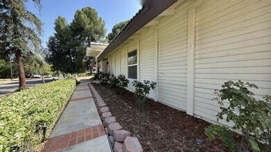 1575 Franklin Ave in Redlands, CA - Building Photo - Building Photo