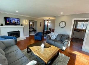 11 Khymer Crt in Ottawa, ON - Building Photo - Building Photo