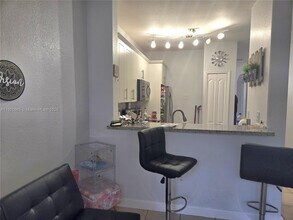 2731 SE 17th Ave in Homestead, FL - Building Photo - Building Photo