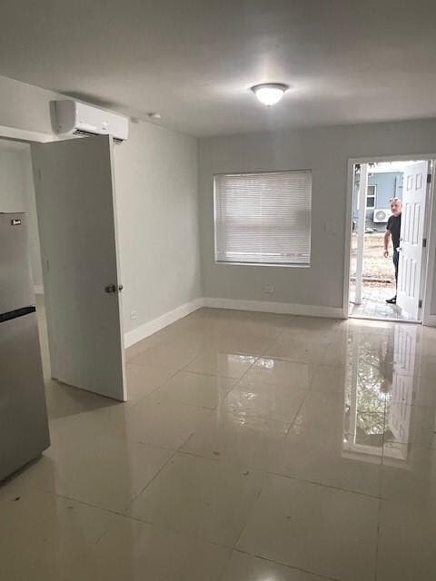 property at 12322 NE 6th Ave