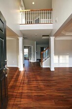 2004 Universe Ct in Nolensville, TN - Building Photo - Building Photo