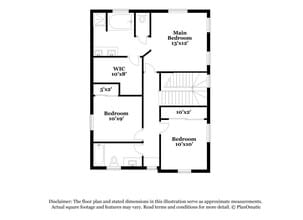 477 N Citrus Ln in Gilbert, AZ - Foto de edificio - Building Photo