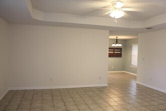 779 Pearl Sand Dr in Mary Esther, FL - Building Photo - Building Photo