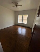 3812 W Villard Ave in Milwaukee, WI - Building Photo - Building Photo
