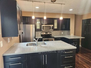 321 Quebec Ave in Longmont, CO - Building Photo - Building Photo