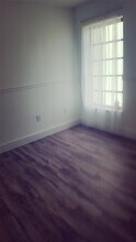 8820 SW 123rd Ct in Miami, FL - Building Photo - Building Photo