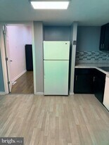 1415 Lombard St in Philadelphia, PA - Building Photo