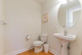 2350 N 54th St in Philadelphia, PA - Building Photo - Building Photo