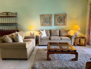 55 N Lakeshore Dr in Hypoluxo, FL - Building Photo - Building Photo