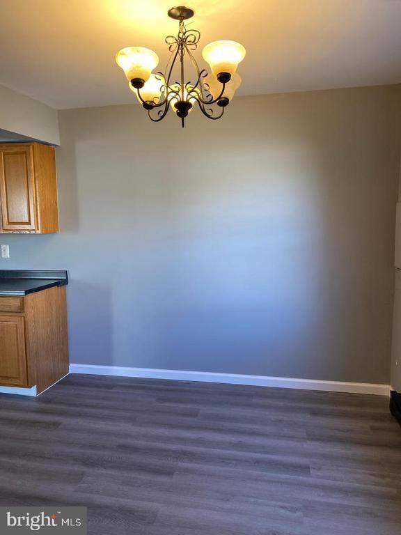 14 Berkshire Rd in Gloucester Township, NJ - Building Photo - Building Photo