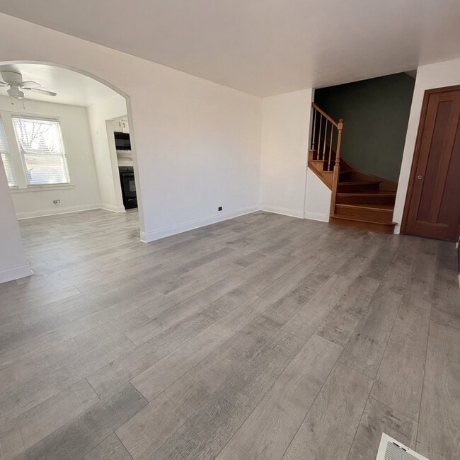 3857 W 51st St in Chicago, IL - Building Photo - Building Photo