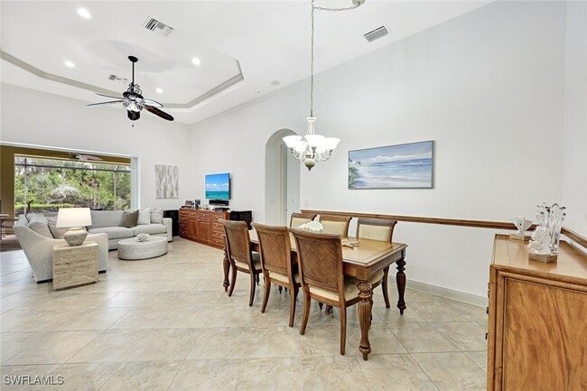 property at 7655 Martino Cir