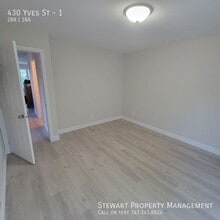 430 Yves St in Clarence-Rockland, ON - Building Photo - Building Photo