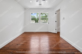 1804 N Louisville Ave in Tulsa, OK - Building Photo - Building Photo