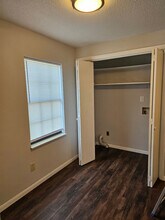 6101 Old Rutledge Pike in Knoxville, TN - Building Photo - Building Photo