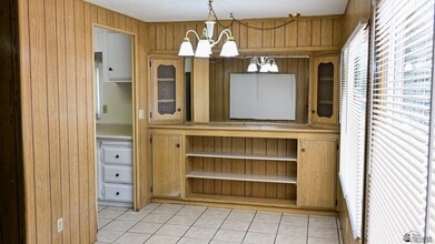 998 S Magnolia Ave in Yuma, AZ - Building Photo - Building Photo