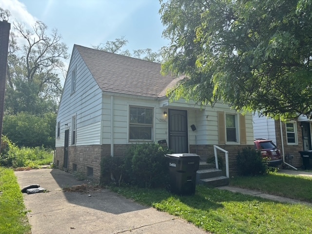 property at 19466 Asbury Park