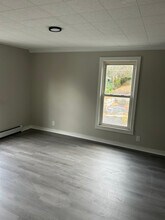 643 Burlington St in Watertown, NY - Building Photo - Building Photo