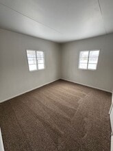 4325 Warsaw St in Fort Wayne, IN - Building Photo - Building Photo