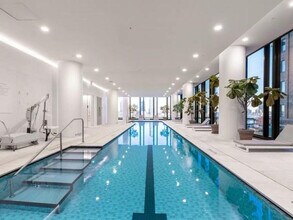 685 1st Ave in New York, NY - Building Photo - Building Photo