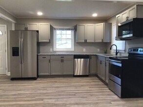 816 Margrace Rd in Kings Mountain, NC - Building Photo - Building Photo