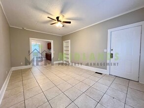 4910 James St in Columbia, SC - Building Photo - Building Photo