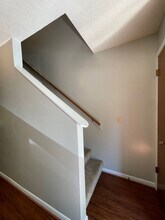 220 Candlebrook Dr in Enterprise, AL - Building Photo - Building Photo