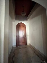 26 Fairmont Ave in McAllen, TX - Building Photo - Building Photo