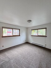 3043 NE 140th St in Seattle, WA - Building Photo - Building Photo