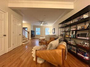 702 Bennett St in Greenville, SC - Building Photo - Building Photo