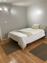 629 G St SW in Washington, DC - Building Photo - Building Photo