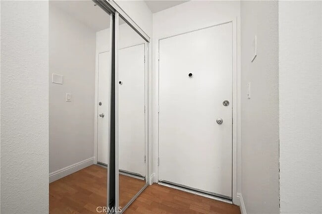 property at 278 N Wilshire Ave