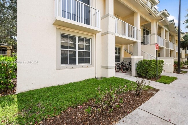 property at 4850 Chancellor Dr