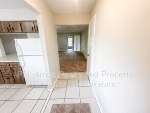 585 N Scenic Hwy in Babson Park, FL - Building Photo - Building Photo